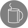 btn cofee