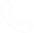 cont phone