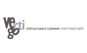 לוגו