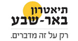 לוגו