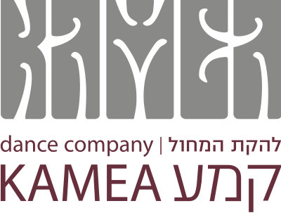 לוגו