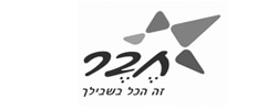 חבר