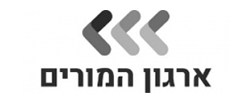 ארגון המורים