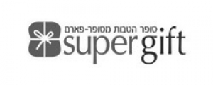 Superfarm