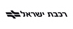 רכבת פלוס