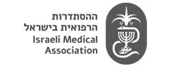 התאחדות הרופאים בישראל